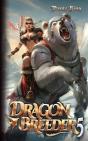 Dragon Breeder 5 - Preview