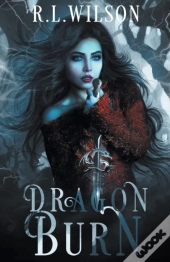 Dragon Burn