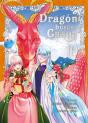 Dragon Busca Casa 10 - Preview