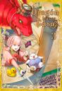 Dragon Busca Casa 3 - Preview