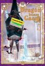 Dragon Busca Casa 5 - Preview