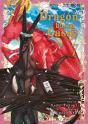 Dragon Busca Casa 7 - Preview