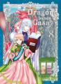 Dragon Busca Casa 8 - Preview