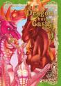 Dragon Busca Casa - Preview