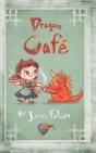 Dragon Cafe - Preview