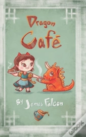 Dragon Cafe