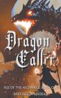Dragon Caller - Preview