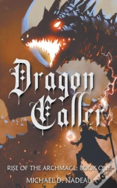 Dragon Caller