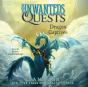 Dragon Captives - Preview