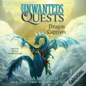 Dragon Captives