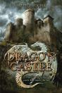 Dragon Castle - Preview
