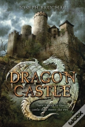 Capa do artigo Dragon Castle