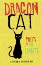 Dragon Cat - Preview