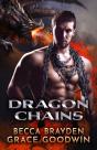 Dragon Chains - Preview
