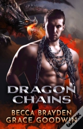 Dragon Chains