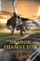 Dragon Chameleon