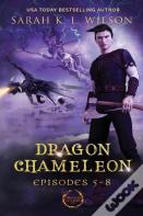 Dragon Chameleon