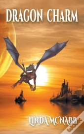 Dragon Charm