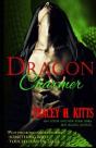 Dragon Charmer - Preview