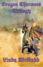 Dragon Charmers Trilogy - Preview