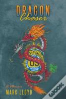 Dragon Chaser