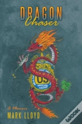 Dragon Chaser