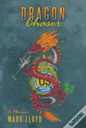 Capa do artigo Dragon Chaser