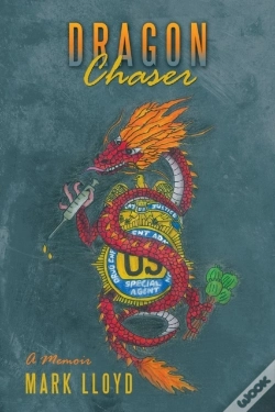 Capa do artigo Dragon Chaser