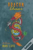 Dragon Chaser