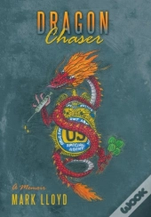 Dragon Chaser