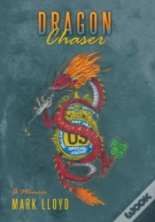 Capa do artigo Dragon Chaser