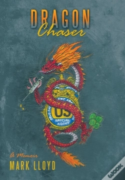 Capa do artigo Dragon Chaser