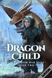 Dragon Child