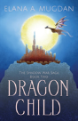Dragon Child - Preview