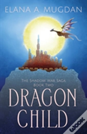 Dragon Child