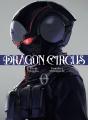 Dragon Circus 0 - Preview