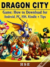Capa do artigo Dragon City Game