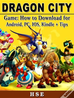 Capa do artigo Dragon City Game