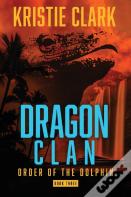 Dragon Clan