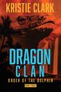 Dragon Clan - Preview