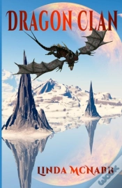 Capa do artigo Dragon Clan
