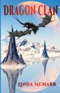 Dragon Clan - Preview