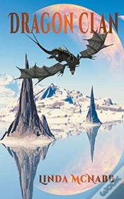 Capa do artigo Dragon Clan