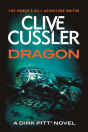 Dragon - Preview