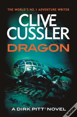 Capa do artigo Dragon