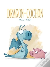 Capa do artigo Dragon-Cochon