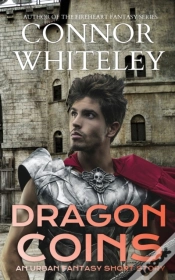 Capa do artigo Dragon Coins