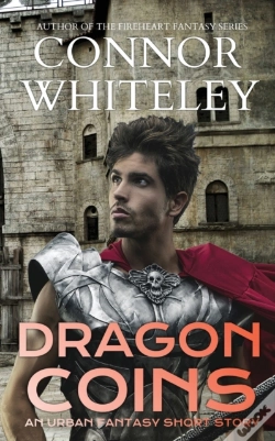 Capa do artigo Dragon Coins