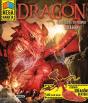 Dragón, Construye Tu Propio Dragón - Preview