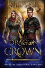 Dragon Crown - Preview
